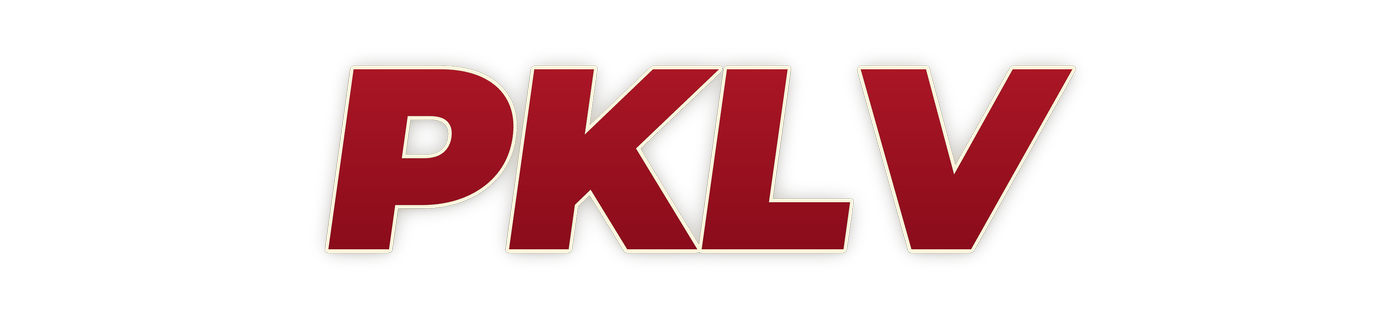 pklv